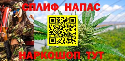 соль ск Лесосибирск