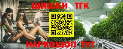 соль ск Лесосибирск