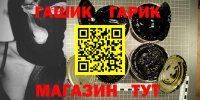 индика Ликино-Дулёво